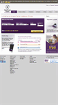Mobile Screenshot of heathrowexpress.com